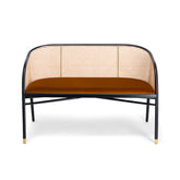 Audrey Sofa - Meraki- The Mob Collective